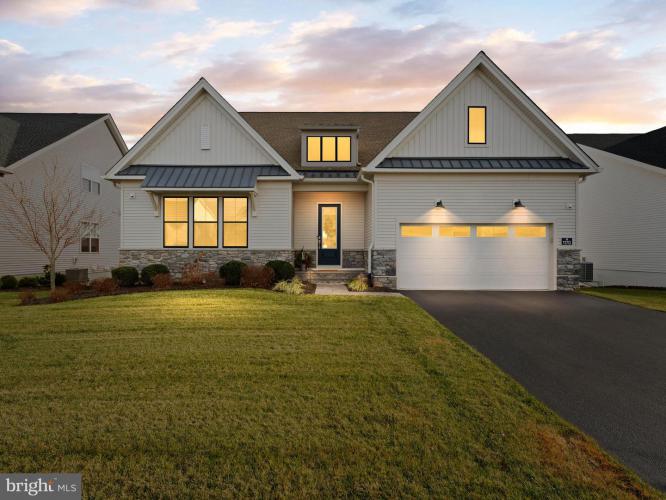 Photo of 1170 Wythe Boulevard