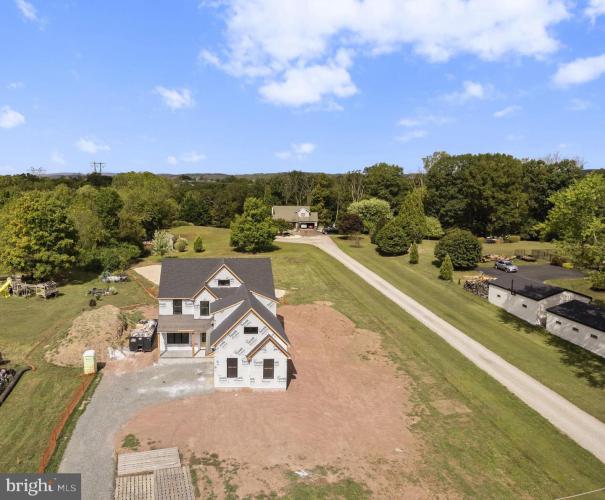 Photo of 358 Limerick Center Road