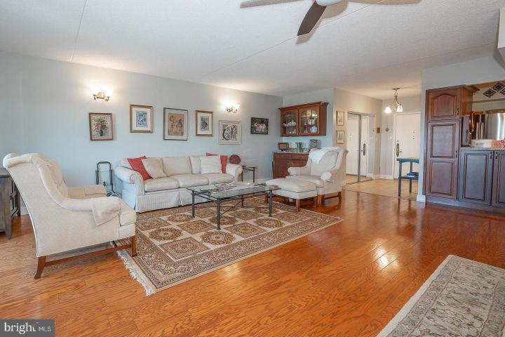 Photo of 20925 Valley Forge Circle 925