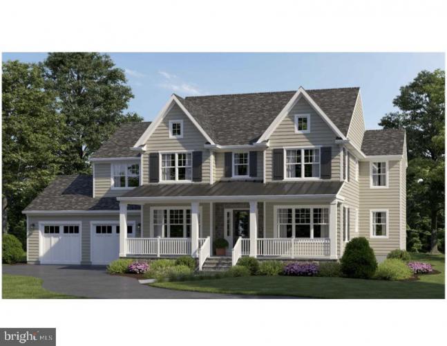 Photo of 13 Elmwood Avenue