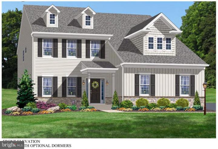 Photo of 415 W Prospect Ave Burlington Iii