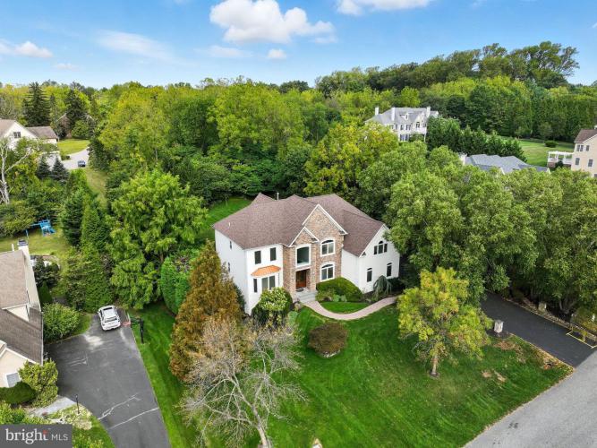 Photo of 2099 Deep Meadow Lane