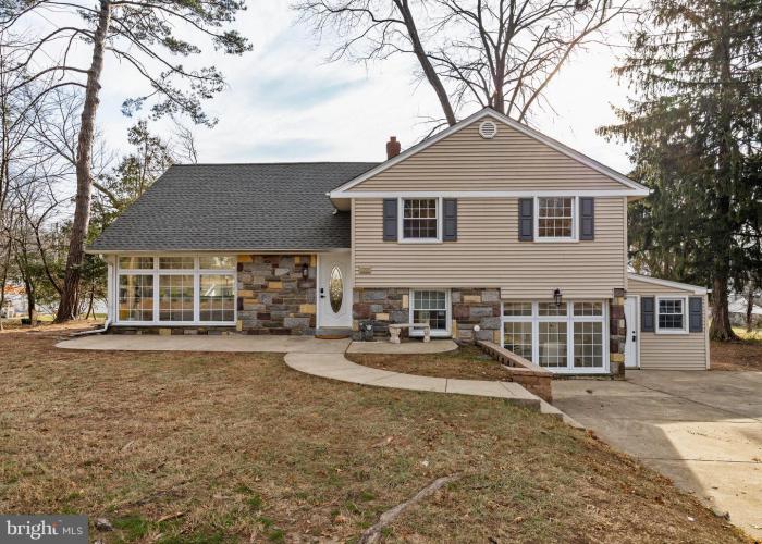 Photo of 1221 Huntingdon Pike, Huntingdon Valley PA