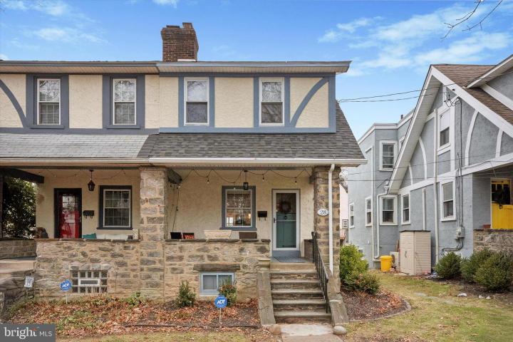 Photo of 28 Chatham Road