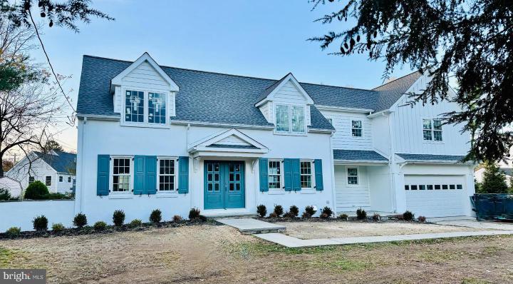 Photo of 1116 Youngs Ford Road