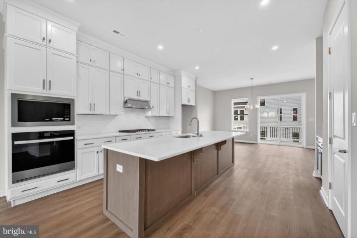 Photo of 110 Lizabetta Lane 82