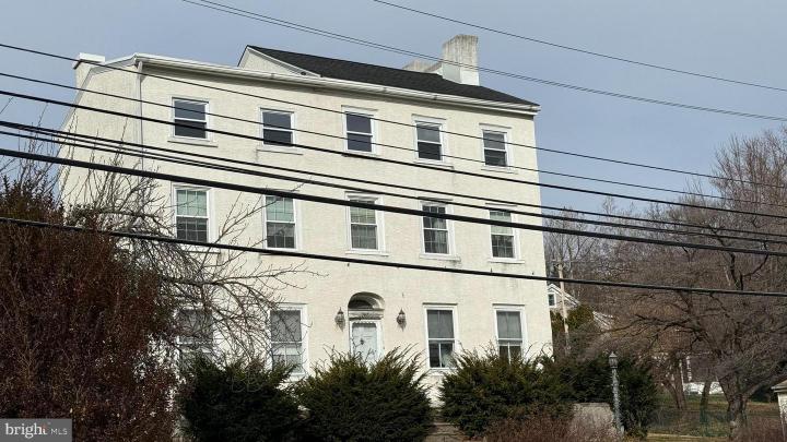 Photo of 281 E Matsonford Road, Conshohocken PA