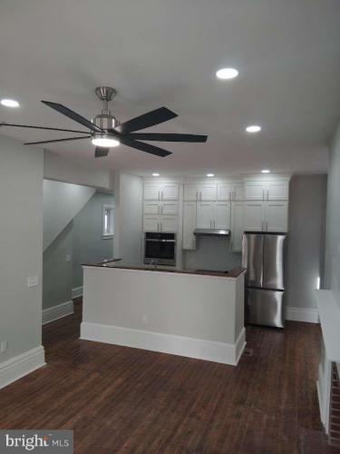 Photo of 37 Walnut Street