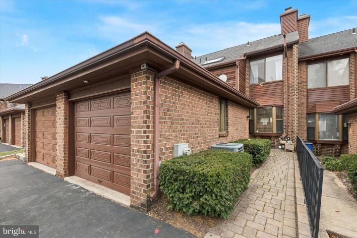 Photo of 97 Timothy Circle