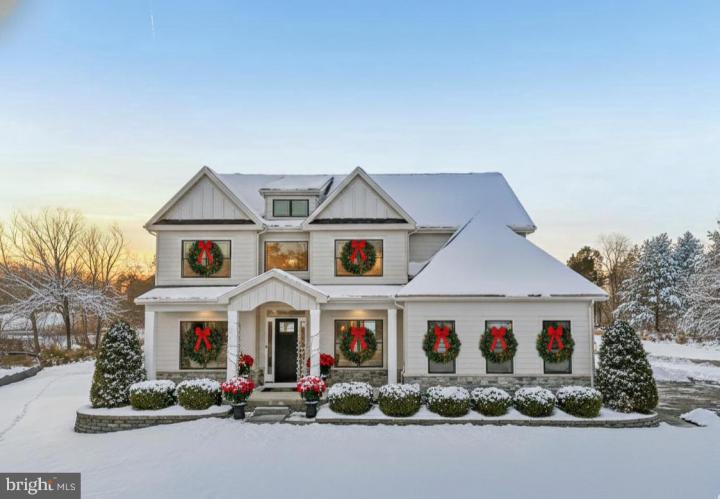 Photo of 100 Cooke Way