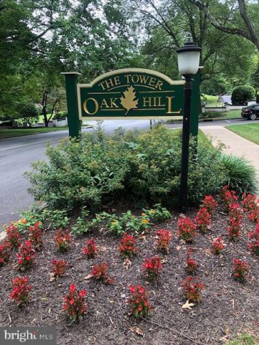 Photo of 1600 Hagys Ford Road 3e