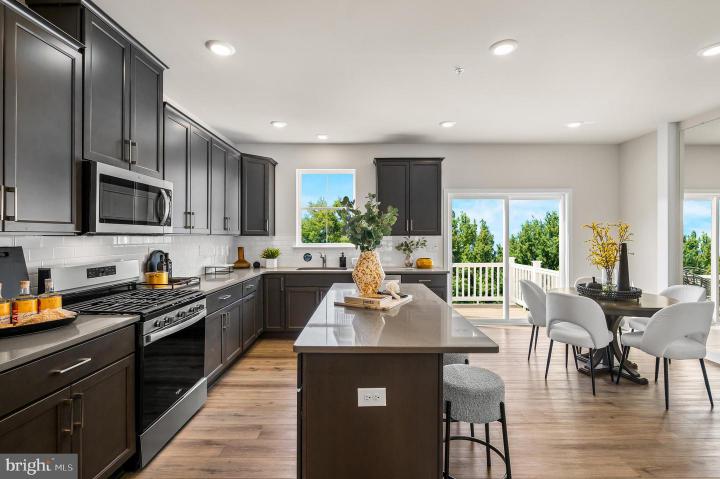 Photo of 35 Anderson Drive