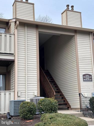 Photo of 1116 Dogwood Court