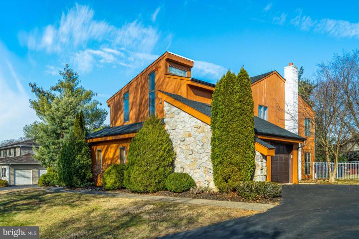 Photo of 509 Long Lane