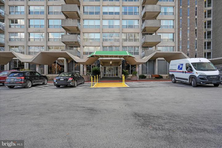 Photo of 1001 City Avenue Wa203