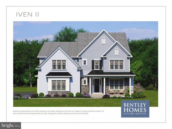 Photo of Meetinghouse