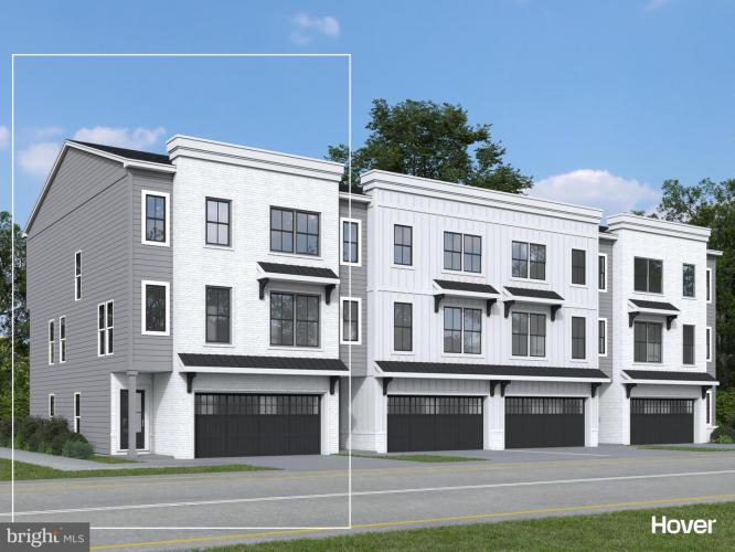 Photo of 260 River Trail Circle