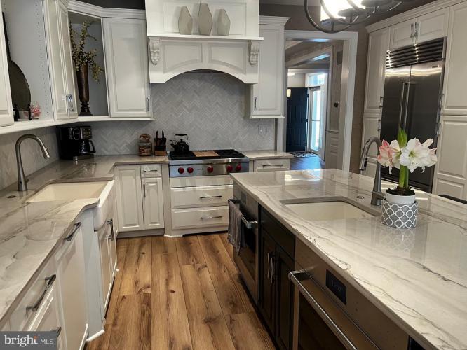 Photo of 580 Farmdale Circle