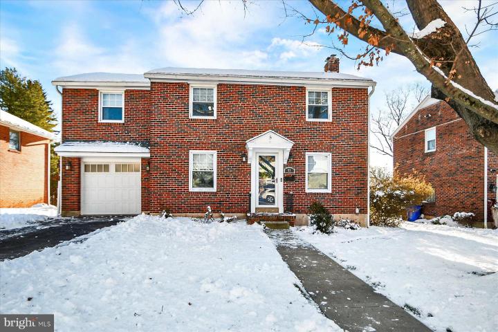 Photo of 92 Cedar Street