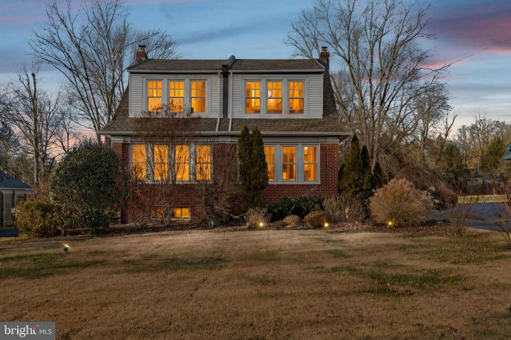 Photo of 6329 E Valley Green Road