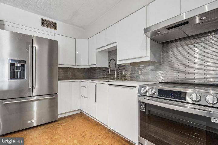 Photo of 10503 Valley Forge Circle 503, King Of Prussia PA