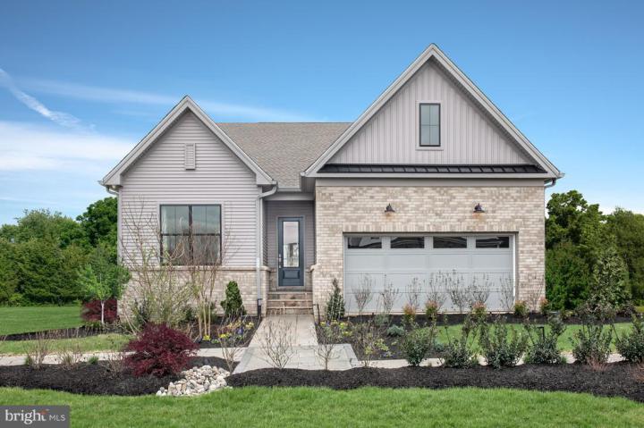 Photo of 1188 Wythe Boulevard 102