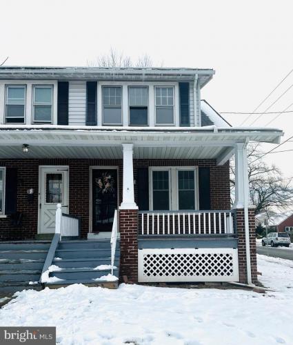 Photo of 250 W Hamlin Avenue, Telford PA