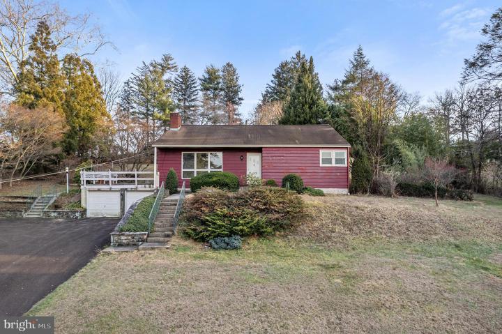 Photo of 558 Camp Wawa Road