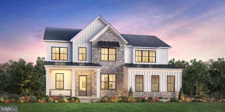 Photo of 16 Foxtail Court 4