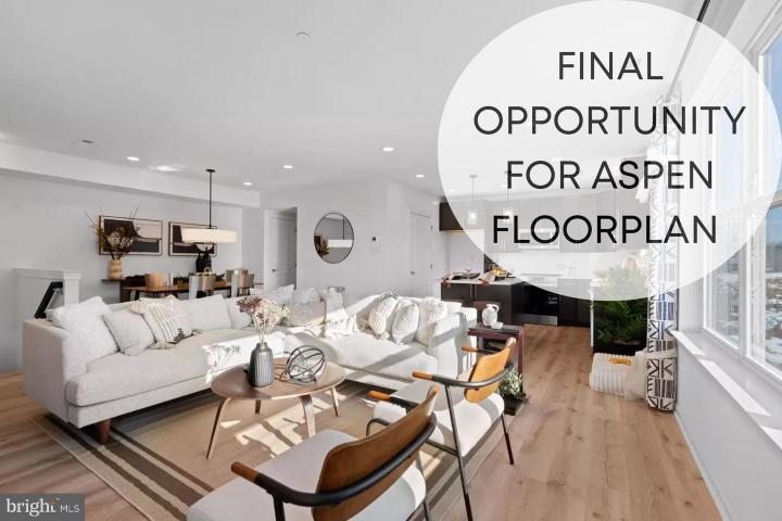 Photo of 1883 Arbor Place Drive 85a