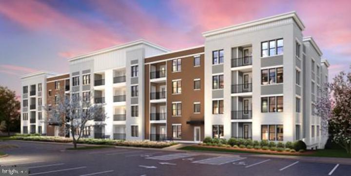 Photo of 83 Bethlehem Pike 1109lewisflo, Colmar PA