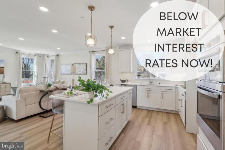 Photo of 1883 Arbor Place Drive 86b