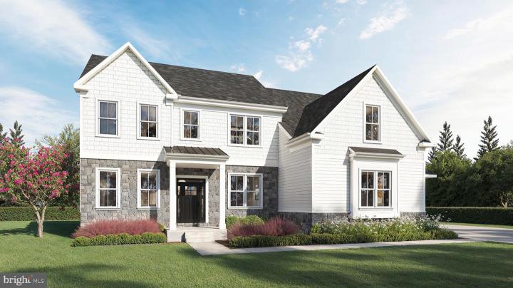 Photo of 4134 Jackson Drive