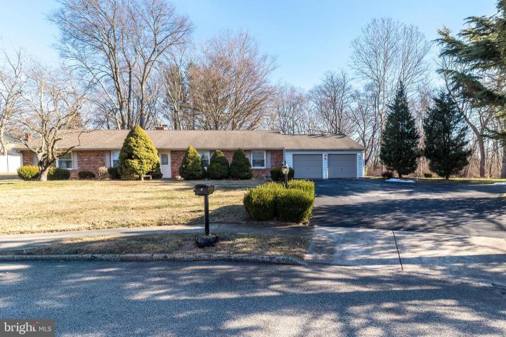 Photo of 7 Vera Lane