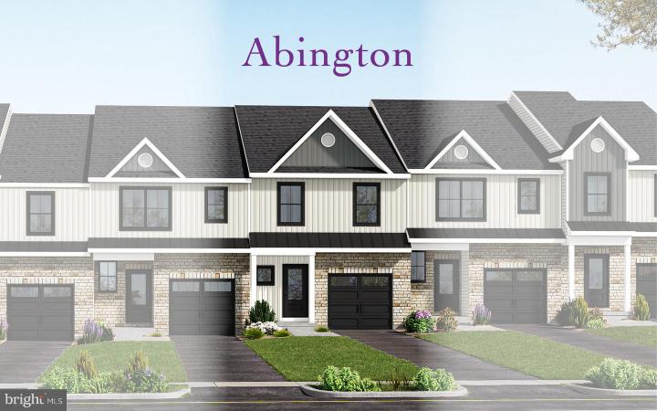 Photo of 106 Cobblestone Drive Jw640, Harleysville PA