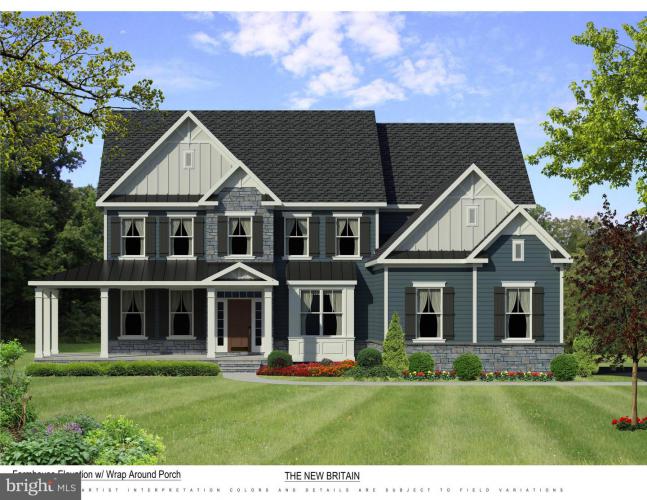 Photo of 825 Morris Road