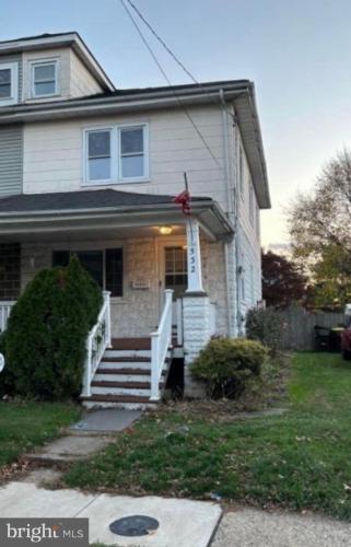 Photo of 532 E Hancock Street, Lansdale PA