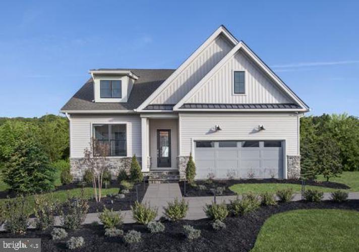 Photo of 1190 Wythe Boulevard Lot103