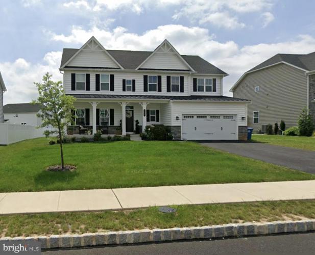 Photo of 3225 Carina Street