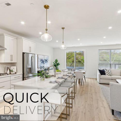 Photo of 956 Riverplace Drive 56o