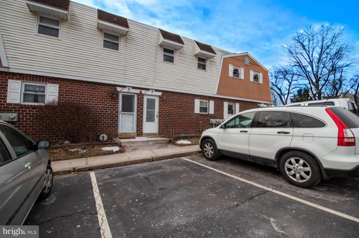 Photo of 421 Village