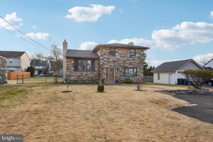 Photo of 2614 Old Welsh Road