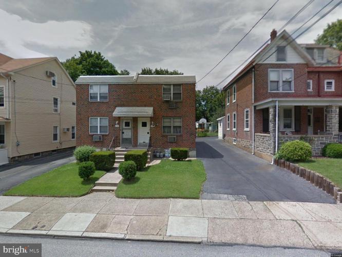 Photo of 504 Ryers Avenue