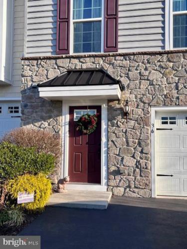 Photo of 36 Jacob Way