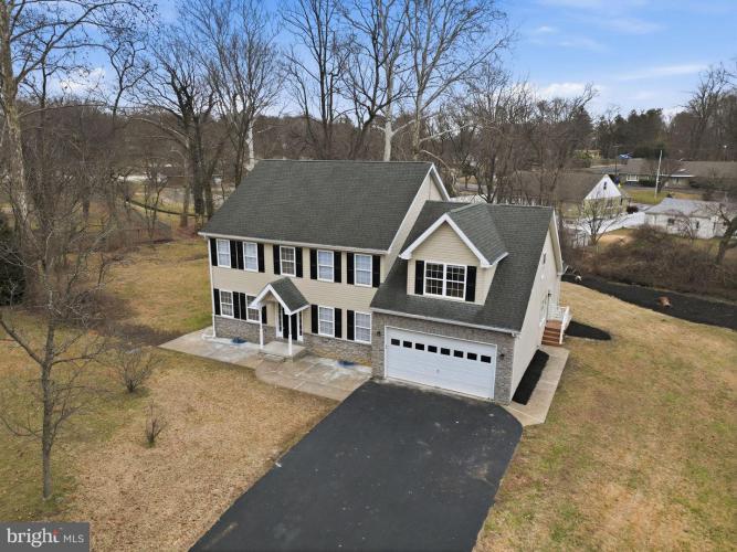 Photo of 35 Church Road, Elkins Park PA