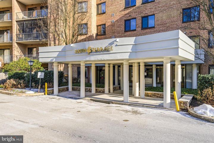 Photo of 1637 Oakwood Drive S115