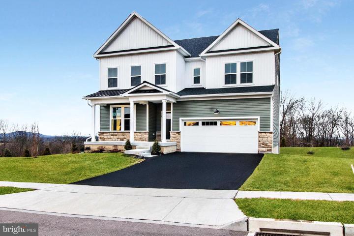 Photo of 130 Steiner Way