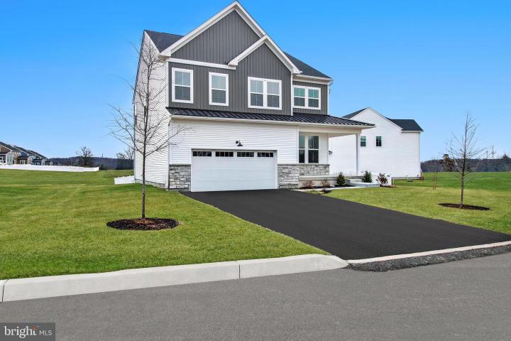 Photo of 101 Steiner Way