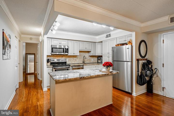 Photo of 11118 Valley Forge Circle 1118