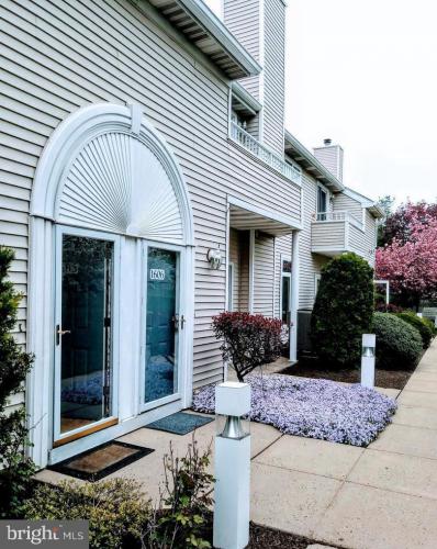 Photo of 1606 Naomis Court 1606